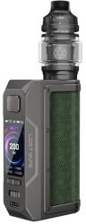 Lost Vape Kit Lost Vape Thelema Q200 Pro 5ml Jungle Nomad (6941881829585) Lichid rezerva tigara electronica
