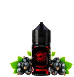 Nasty Juice Aromă concentrată Nasty Juice Bad Blood 30ml (9551029937224) Lichid rezerva tigara electronica