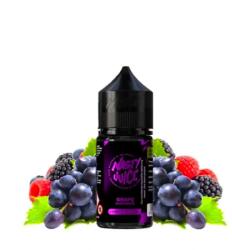 Nasty Juice Aromă concentrată Nasty Juice Asap Grape 30ml (9551029937125) Lichid rezerva tigara electronica
