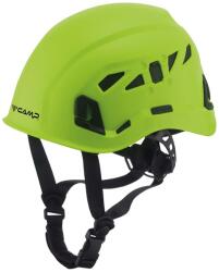Camp Cască de protecţie CAMP Ares Air green