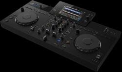 AlphaTheta XDJ-AN