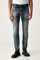 Diesel slim fit férfi 2019 D-STRUKT L. 32 - sötétkék 34/32