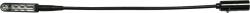 DATAVIDEO Lampa Flexibila Datavideo LP-1 XLR pentru ITC-100