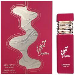 Arabiyat Prestige - Habiba EDP 100 ml Parfum