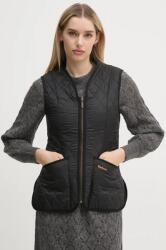 Barbour ujjatlan - fekete 42 - answear - 39 990 Ft