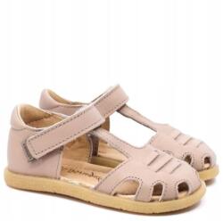 Mrugała Lola Cappuccino Mrugała szandál 32-es méret (MR1217/6-02)