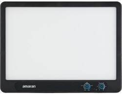 Amaran Panou LED Bi-Color 26W Amaran Verge Light Panel 2700-6500K