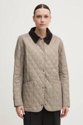 Barbour ujjatlan - bézs 46