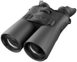 ThermTec Ventus 635L hőkamera és éjjellátó kereső (V635L)