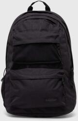 EASTPAK hátizsák - fekete Univerzális méret - answear - 32 990 Ft