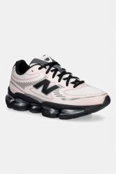 New Balance 2000 sportcipő női - rózsaszín Női 38