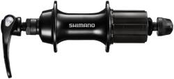Shimano Sora FH-RS300 hátsó kerékagy