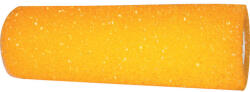 KENNEDY 230 mm / 9" habszivacs (texturált) festőhenger (KEN5334340K)