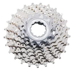 Shimano HG50-9 kerékpár fogaskoszorú