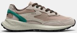 Hoff CITY MKII BEIGE férfi sportcipő - bézs Férfi 44