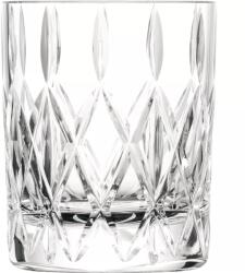 Zwiesel Glas Pahar de whisky Schott Zwiesel Age 0, 294 l Pahar