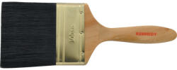 KENNEDY 100 mm professzionális festőecset (KEN5335090K)