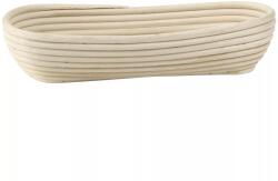 Adam Schmidt Coș pentru dospirea pâinii Adam Schmidt 1, 5 l, oval