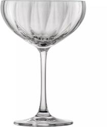Zwiesel Glas Pahar pentru vin spumant Schott Zwiesel Refract 0, 281 l Pahar