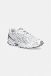 New Balance 740 sportcipő gyerek - fehér 34.5