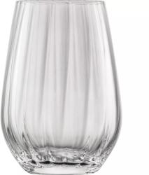 Zwiesel Glas Pahar universal Schott Zwiesel Refract 0, 557 l Pahar