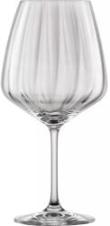 Zwiesel Glas Pahar pentru vin roșu Burgundy sau cocktailuri Schott Zwiesel Refract 0, 782 l Pahar