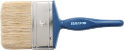 SENATOR 4" festőecset otthoni használatra (SEN5330280K)