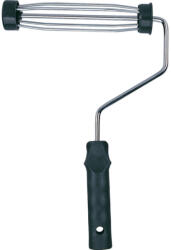 SENATOR 230 mm / 9" kalickás festőhenger tartó (SEN5334400K)