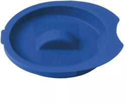 roltex Capac pentru carafă Roltex Frost 1, 0 l, albastru