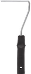 KENNEDY 100 mm /4" mini festőhenger tartószár (KEN5334060K)