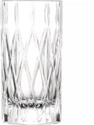 Zwiesel Glas Pahar pentru long drink Schott Zwiesel Age 0, 41 l Pahar