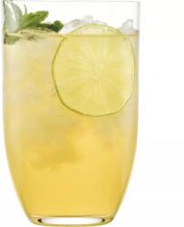 Zwiesel Glas Pahar pentru long drink Schott Zwiesel Rooftop 0, 513 l Pahar