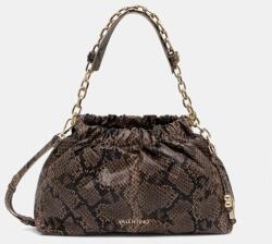 Valentino Bags keresztpántos táska női műbőr LUMIRA - barna Univerzális méret - answear - 57 990 Ft