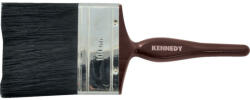 KENNEDY Ipari festőecset, 100 mm (KEN5331240K)