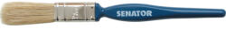 SENATOR 3/4" festőecset otthoni használatra (SEN5330220K)