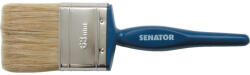 SENATOR 2.1/2" festőecset otthoni használatra (SEN5330260K)