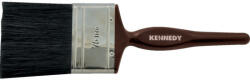 KENNEDY Ipari festőecset, 75 mm (KEN5331220K)