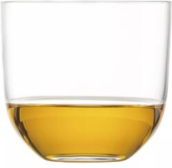 Zwiesel Glas Pahar pentru whisky Schott Zwiesel Rooftop 0, 314 l Pahar