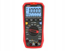 UNI-T UT161E multiméter (UT161E)