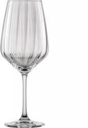 Zwiesel Glas Pahar de vin Refract 0, 497 l Pahar
