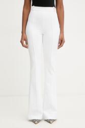 Elisabetta Franchi alsó női - bézs 42 - answear - 73 990 Ft