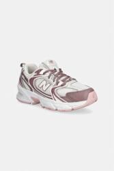 New Balance 530 sportcipő gyerek - rózsaszín 36