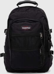 EASTPAK hátizsák - fekete Univerzális méret - answear - 41 990 Ft