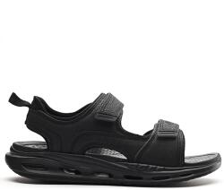 Dorko Flexon (26sms0267002)