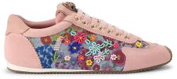 Kurt Geiger London Islington Sneaker sportcipő női - többszínű Női 36