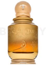 Arabiyat Lady Bird EDP 100 ml Parfum