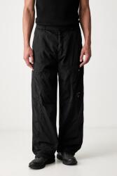 C.P. Company cargo férfi - fekete 48