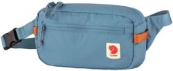 Fjällräven High Coast Hip Pack Dawn Blue (PID_132138)