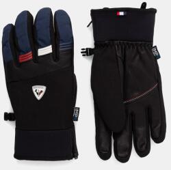 Rossignol síkesztyű férfi - sötétkék XL - answear - 36 990 Ft