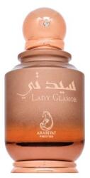 Arabiyat Lady Glamor EDP 100 ml Parfum